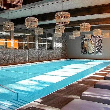 Calarosa Boutique Apartment ארוזה מראה חיצוני תמונה