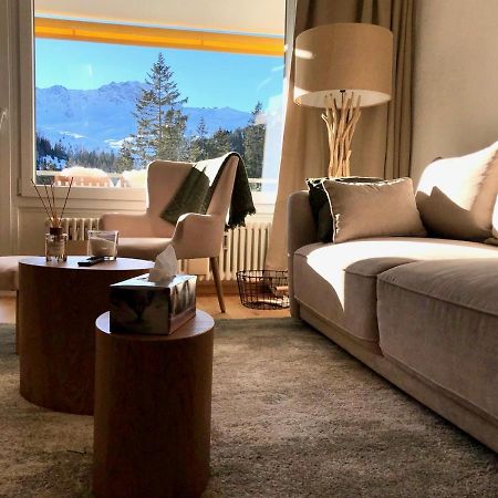 Calarosa Boutique Apartment ארוזה מראה חיצוני תמונה