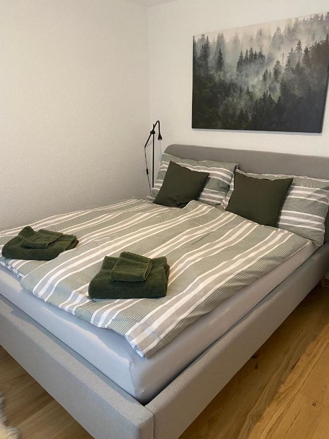 Calarosa Boutique Apartment ארוזה מראה חיצוני תמונה